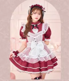 2026年最新】malymoon バレンタインの人気アイテム - メルカリ