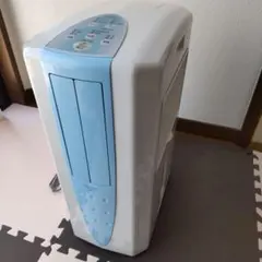 2026年最新】CDM-1018の人気アイテム - メルカリ