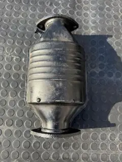 2026年最新】gx71 触媒の人気アイテム - メルカリ