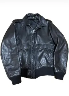 2026年最新】schott レザージャケット g1の人気アイテム - メルカリ