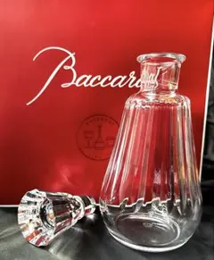 2026年最新】カミュ デキャンタ バカラの人気アイテム - メルカリ