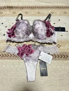 サルート 事前予約 24g ブラ&ソングセット D65/M - メルカリ