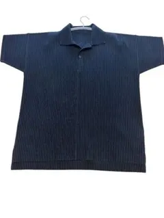 2026年最新】ISSEY MIYAKE homme plisse ポロシャツの人気アイテム