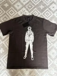 2026年最新】number (n)ine 04ssの人気アイテム - メルカリ