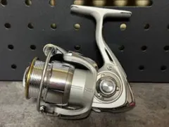 2026年最新】07ルビアスの人気アイテム - メルカリ