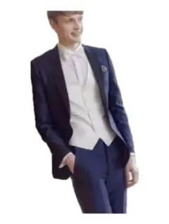 2026年最新】ELLE スーツの人気アイテム - メルカリ