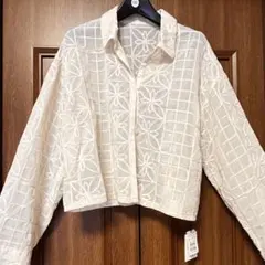 2026年最新】YAMADA ブラウスの人気アイテム - メルカリ