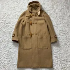 2026年最新】tibbett ダッフルコートの人気アイテム - メルカリ