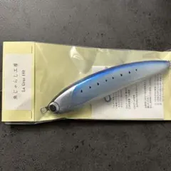 2026年最新】魚じゃらし工房 ラグラス 180の人気アイテム - メルカリ