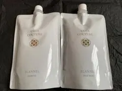 2026年最新】コタ クチュール フランネルの人気アイテム - メルカリ