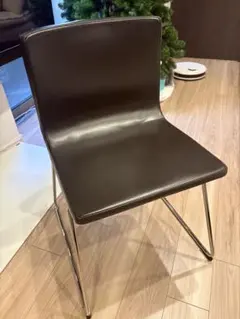 2026年最新】Bernhard ikeaの人気アイテム - メルカリ