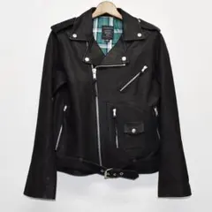 2026年最新】art comes first ライダースの人気アイテム - メルカリ