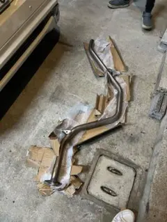 2026年最新】50プリウスリアピースの人気アイテム - メルカリ