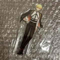 2026年最新】ギルガメッシュ フィナーレの人気アイテム - メルカリ