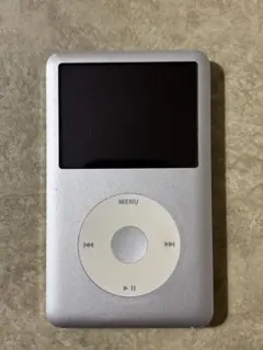 2026年最新】ipod classic ジャンク 160gbの人気アイテム - メルカリ