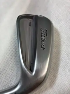 2026年最新】T150 5番の人気アイテム - メルカリ