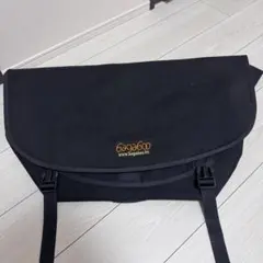 2026年最新】bagaboo bagsの人気アイテム - メルカリ