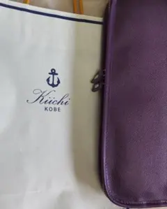 2026年最新】kiichi 財布の人気アイテム - メルカリ