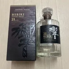 2026年最新】響21年 空瓶の人気アイテム - メルカリ