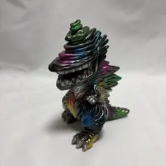 2026年最新】後藤彩色所の人気アイテム - メルカリ