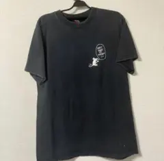 2026年最新】stussy ratの人気アイテム - メルカリ