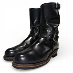 2026年最新】2268 pt99の人気アイテム - メルカリ