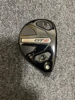 2026年最新】GT2 ヘッドのみの人気アイテム - メルカリ