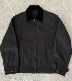 2026年最新】carhartt デトロイトジャケット 黒の人気アイテム - メルカリ