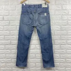 2026年最新】OVER WORKS FACTORYの人気アイテム - メルカリ