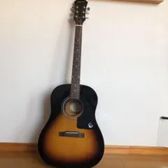 2026年最新】AJ-100 EPIPHONEの人気アイテム - メルカリ