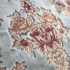 2026年最新】金華山織の人気アイテム - メルカリ