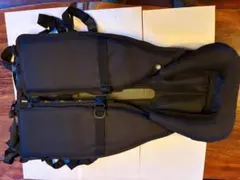 2026年最新】アピア ガネットの人気アイテム - メルカリ