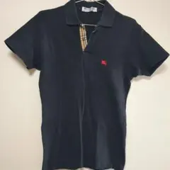 2026年最新】burberry ポロシャツ ノバチェックの人気アイテム - メルカリ