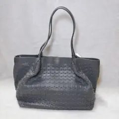 2026年最新】セラピアン トートの人気アイテム - メルカリ