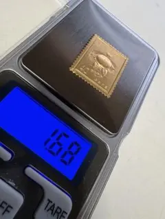 2026年最新】松本徽章工業の人気アイテム - メルカリ