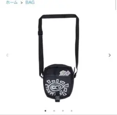 2026年最新】ALWAYS do what you should do バッグの人気アイテム