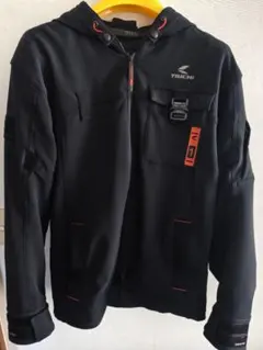 2026年最新】RSJ335｜クイックドライパーカの人気アイテム - メルカリ