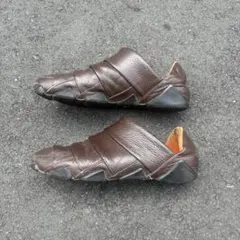 2026年最新】PUMA SATORIの人気アイテム - メルカリ