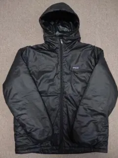 2026年最新】パタゴニア パフボール ブラックの人気アイテム - メルカリ