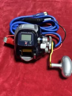 2026年最新】シマノ 電動丸 400Cの人気アイテム - メルカリ