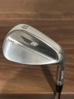 2026年最新】flexの人気アイテム - メルカリ