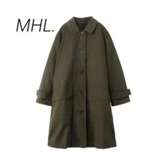 2026年最新】mhl ダウンライナーの人気アイテム - メルカリ