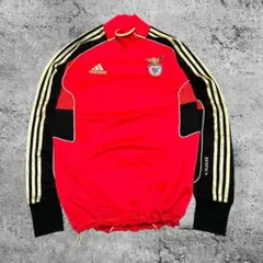 2026年最新】adidas ポルトガル ジャージの人気アイテム - メルカリ