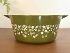 2026年最新】オールドパイレックスの人気アイテム - メルカリ