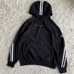 2026年最新】CRONOS 2LINE HOODIEの人気アイテム - メルカリ