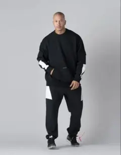 2026年最新】クロノス セットアップの人気アイテム - メルカリ