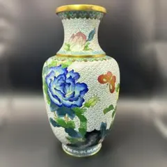 2026年最新】中国 七宝花瓶の人気アイテム - メルカリ