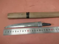 2026年最新】刀 残欠の人気アイテム - メルカリ