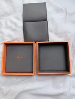 2026年最新】エルメス ブレスレット 空箱の人気アイテム - メルカリ