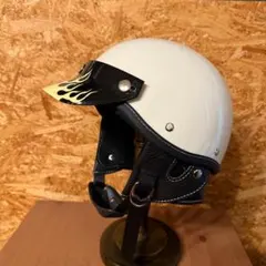2026年最新】ヘルメット ハーフ bucoの人気アイテム - メルカリ